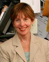 DeBauche, Leslie Midkiff