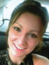 Kristy Rhodes's Instagram, Twitter & Facebook