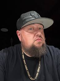 Should I get a face tattoo?