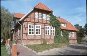 Das haus selbst hat eine wohnfläche von ca. Amt Lenzen Elbtalaue Wischehof Wootz