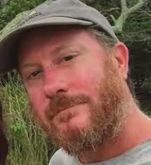 New Jersey's Premier Performing Arts Festival