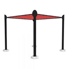 Use them in commercial designs under lifetime, perpetual & worldwide rights. Umbrella House Garden Umbrella Patio Umbrella Models