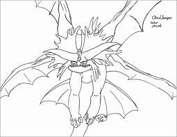 Download free how to train your dragon cloudjumper coloring pages picture. How To Train Your Dragon Cloudjumper Coloring Page Coloringbay