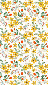 Maybe you would like to learn more about one of these? Aesthetic Pattern Wallpapers Wallpaper Cave