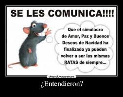 Basta De Hipocresia Gente Falsa Bellos Pensamientos Frases