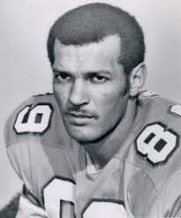 Today in Pro Football History: 1969: Jets Intercept 6 Passes, Defeat Oilers  to Clinch AFL Eastern Division Title