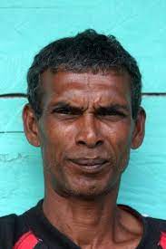 Picture Of Guyanese People Guyana Guyanese Face Guyana People South America Guyanese