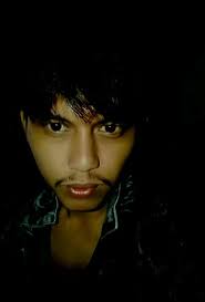 Ayam Bangkok Kota Bengkulu