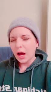 Laura K Welsh (@laurakwelsh)’s videos with original sound