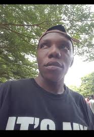 Dey play!!!! 🙆🫣😳😳😳 Person with disappearing messages Dey tell you "I  love you" you Dey shine teeth. @Uju Ibekwe kwe-lhemanma