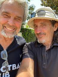 RIP Sir Bobby Charlton…