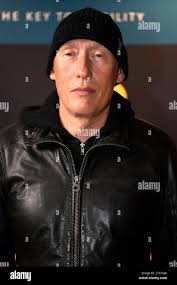 State xc hi-res stock photography and images