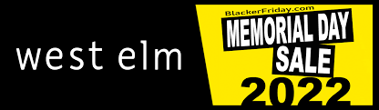 We did not find results for: West Elm Memorial Day 2022 Sale What To Expect Blacker Friday