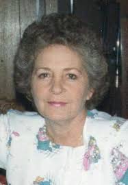 Obituary for former Springfield Fire Chief David Greer