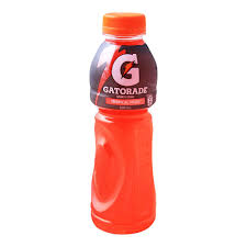 Brands pakistan contains brands deals, sales, promotions and updates. Purchase Gatorade Sports Drink Tropical Fruit 500ml Online At Best Price In Pakistan Naheed Pk