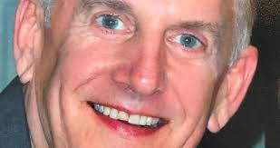 Michael Francesconi's Instagram, Twitter & Facebook