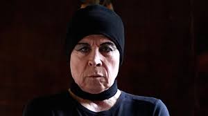 Para travestirte mejor: Pedro Lemebel y las lecturas políticas desde los  márgenes. Por Efraín Barradas. En Iberoameri