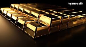 ราคาทองวันนี้ 20 มิ.ย. 67 ปรับ 4 ครั้ง เช็ก ราคาทองล่าสุด หลังปิดตลาด