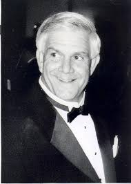 Mike Bartlett Obituary