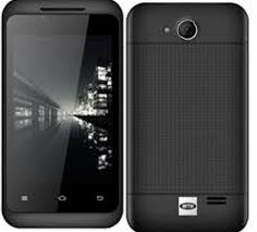 How to flash lenovo vibe b a2016b30 firmware via sp flash tool? How To Unlock Mtn Sm Rt Mini S620 Dual Sim Android Phones