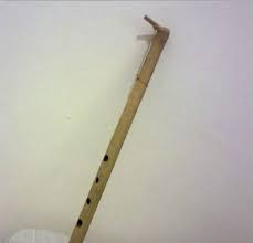 Kk jawab ya plis plis plis plis plis plis 1. 31 Alat Musik Tradisional Yang Ditiup Lengkap