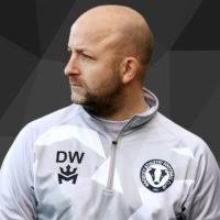 Dan Williamson (@winkveron)