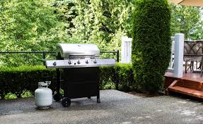 A propane tank is an excellent tool for cooking, grilling, barbecuing the delicious meal. About Propane Grill Tanks Cylinders