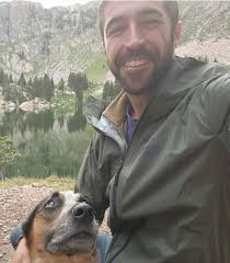 Adaptive Sports Program New Mexico