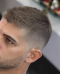 Doris Salgado (dorissalgado78)