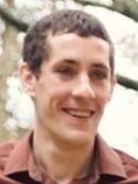 David AUBIN (Néo-soft à Paris)