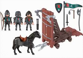 Playmobil 4869 Chariot D Assaut Des Chevaliers Rakuten Alla plagg testas och utvecklas tillsammans med. playmobil 4869 chariot d assaut des chevaliers