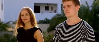 Gerardshow episode 6 adam recherche eve sur direct 8, largados e pelados 10a temporada episódio 2 alasca 2019 hd, adam recherche eve tracy lamour est dans le pré, adam recherche eve nu a partir de mardi 20h50 d8 26 2 2015, résumé adam recherche eve épisode 02, caroline ithurbide adam. Toute L Actualite Adam Et Eve Jean Marc Morandini