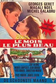 Yves renier age in 2021. Yves Renier Movies Age Biography