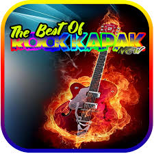 55,054 sukaan · 82 berbicara tentang ini. The Best Of Rock Kapak Apl Di Google Play