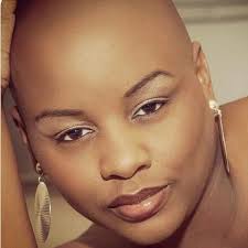 Julia Mack-Crittendon