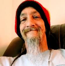 Officers with the Florida Department of Law Enforcement and the Franklin  County Sheriff's office converged