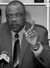 New workshop should boost SSA