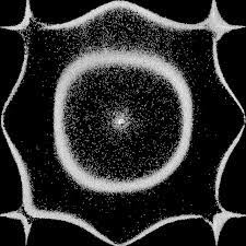 3 722 tykkäystä · 7 puhuu tästä. Bugha Legends Never Die Bugha Fortnite Legends Never Die Youtube Against The Current Official Audio