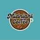 Midnight Coffee Musical Explosion with special event image
