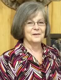 Obituary information for Linda Kay Long