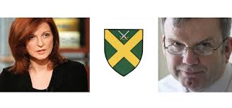 Roots: The O'Dowd Clan