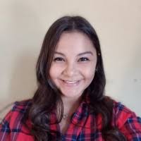 1000+ "Madie" profiles