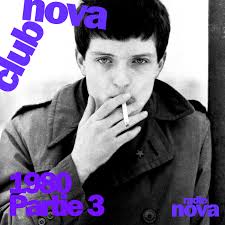 Nova Club