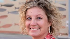 Held by a wafer-thin 1.3 per cent, Geraldton is a seat to watch as WA  election draws closer