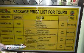 3 (disediakan oleh unit kewangan ppdjj) daerah jempol: Langkawi Taxi Service Our Memory
