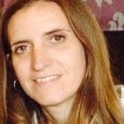 600+ "Eva Alonso Alonso" profiles