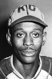 Satchel Paige Stats, Age, Position, Height, Weight, Fantasy & News