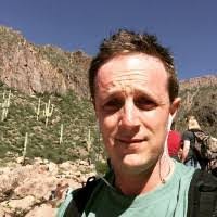 Grant Jahnke's Instagram, Twitter & Facebook