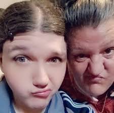 Had the privilege of seeing the LEGENDARY @thejinkx perform in her  incredible show🩷🩷🩷 you are a MAGICAL person and I'm so glad I got to  meet you. Mwahhhh😘