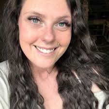 How do you kill a bacterial infection of pneumonia as a diabetic?